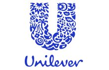 Unilever Brasil